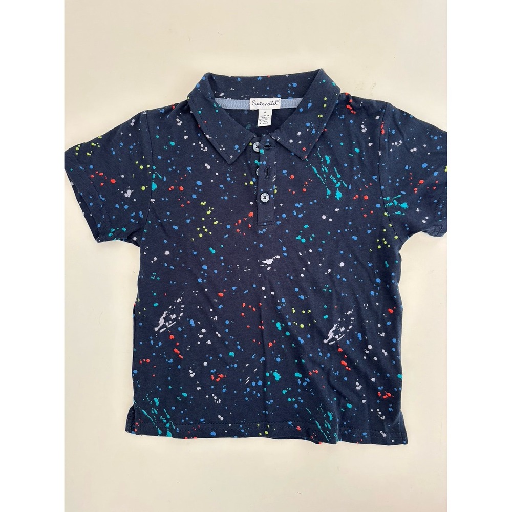 Splendid TShirts